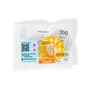 Cornlet